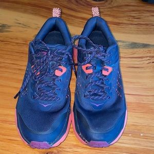 Hoka Challenger ATR 6 One One Women